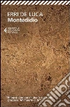 Montedidio libro