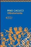 Oltretorrente libro