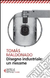Disegno industriale: un riesame libro