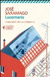Lucernario libro