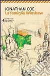 La famiglia Winshaw libro