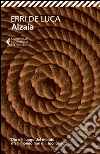 Alzaia libro