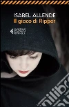 Il gioco di Ripper libro