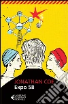 Expo 58 libro