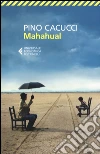 Mahahual libro