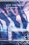 La caverna libro