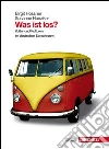 Was ist los? Was ist los?