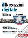 Il Ragazzini digitale 2014. Dizionario inglese-italiano, italiano-inglese. DVD-ROM. Con aggiornamento online Il Ragazzini digitale 2014. Dizionario inglese-italiano, italiano-inglese. DVD-ROM. Con aggiornamento online