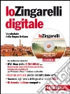 Lo Zingarelli digitale 2014. Dizionario della lingua italiana. Con aggiornamento online. DVD-ROM Lo Zingarelli digitale 2014. Dizionario della lingua italiana. Con aggiornamento online. DVD-ROM