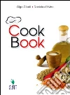 COOKBOOK COOKBOOK