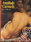 Annibale Carracci Annibale Carracci