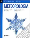 Meteorologia libro