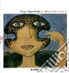 Peggy Guggenheim e l'immaginario surreale libro