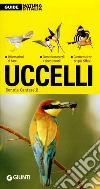 Uccelli Uccelli