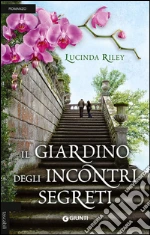 Il giardino degli incontri segreti