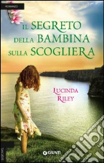 Il segreto della bambina sulla scogliera