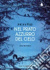 Nel prato azzurro del cielo libro