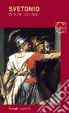 Vita dei Cesari libro