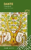 Il convivio libro