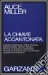 La chiave accantonata libro