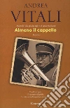 Almeno il cappello libro