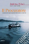 Il procuratore Il procuratore