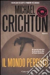 Il Mondo perduto libro