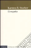 L'Empatia libro