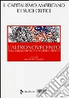Il capitalismo americano e i suoi critici Il capitalismo americano e i suoi critici