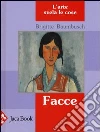 Facce Facce