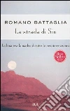 La strada di Sin libro