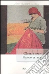 Il gioco dei regni libro