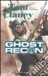 Ghost Recon Ghost Recon