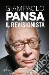 Il Revisionista libro