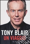Un viaggio libro
