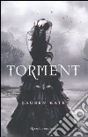 Torment Torment