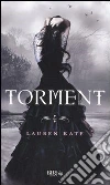 Torment Torment