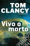 Vivo o morto Vivo o morto