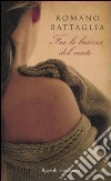Fra le braccia del vento libro