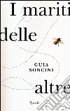 I mariti delle altre I mariti delle altre