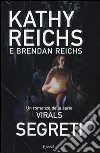 Segreti. Virals libro