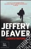 L'addestratore libro
