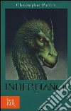 Inheritance Inheritance