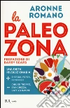 La paleozona libro