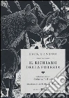 Il richiamo della foresta libro