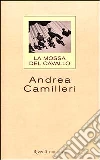 La mossa del cavallo libro