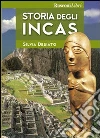 Storia degli Incas Storia degli Incas