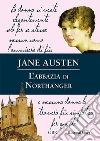 Il caso Gracie Allen libro