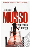 Aspettando domani libro