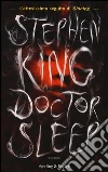 Doctor Sleep libro
